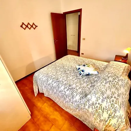 Trilocale Pesaro A *