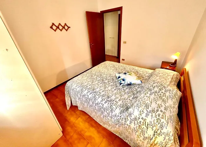 Trilocale Pesaro A *